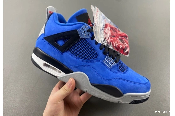 Retro deep Jordan FQ7928-005 4 FQ7928-005  blue 1228